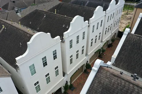 $485,000 | 1244 West 23rd Street, Houston, TX 77008