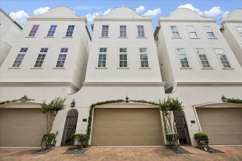 $485,000 | 1244 West 23rd Street, Houston, TX 77008