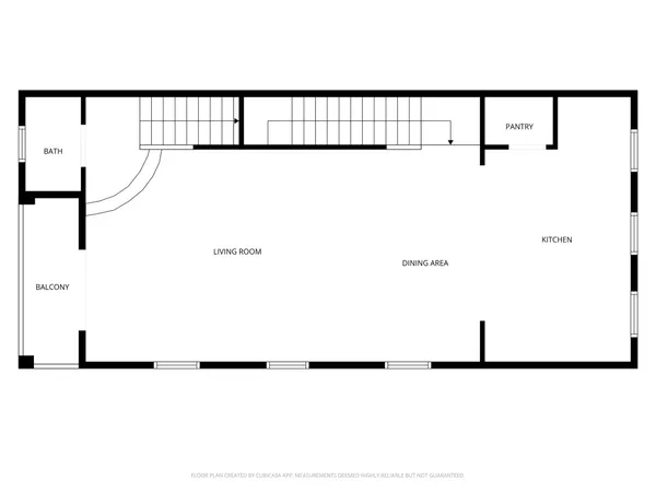 $485,000 | 1244 West 23rd Street, Houston, TX 77008