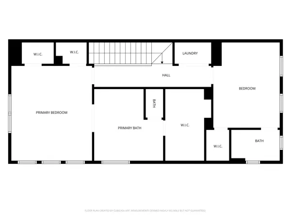 $485,000 | 1244 West 23rd Street, Houston, TX 77008