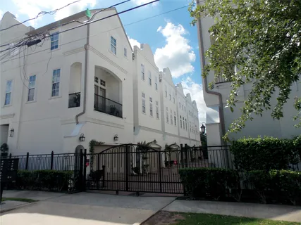 $485,000 | 1244 West 23rd Street, Houston, TX 77008