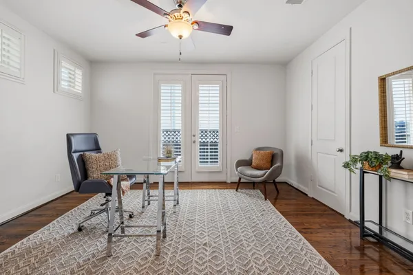 $485,000 | 1244 West 23rd Street, Houston, TX 77008