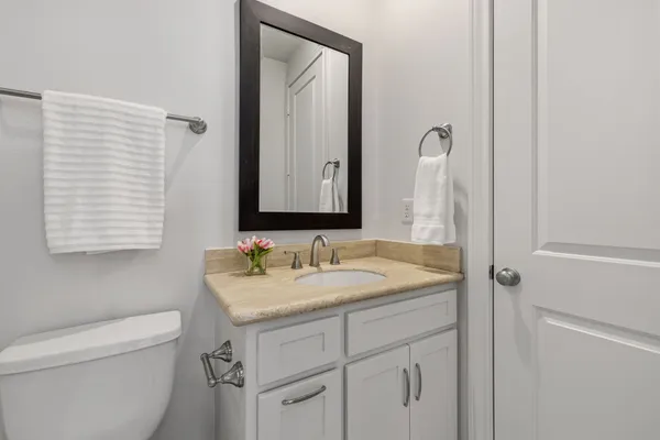 $485,000 | 1244 West 23rd Street, Houston, TX 77008