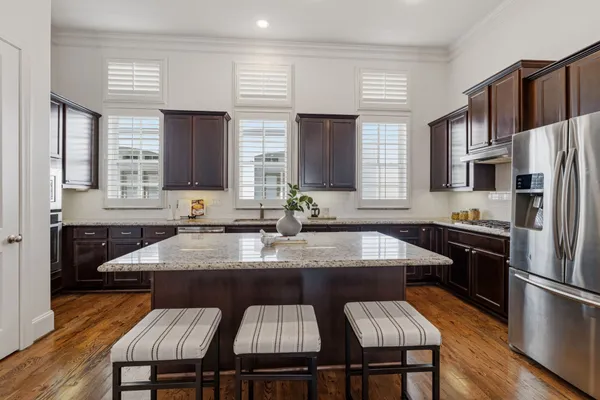 $485,000 | 1244 West 23rd Street, Houston, TX 77008