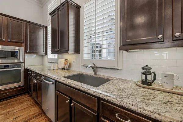 $485,000 | 1244 West 23rd Street, Houston, TX 77008