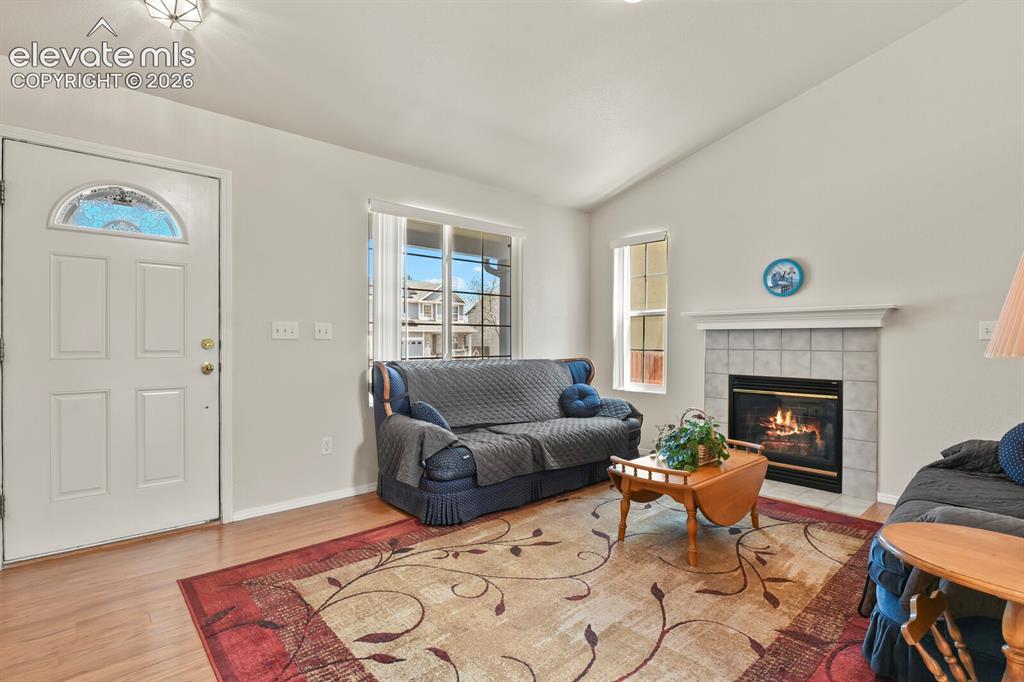 747 Ridgebury Place Fountain, CO 80817 - Photo 4 of 35
