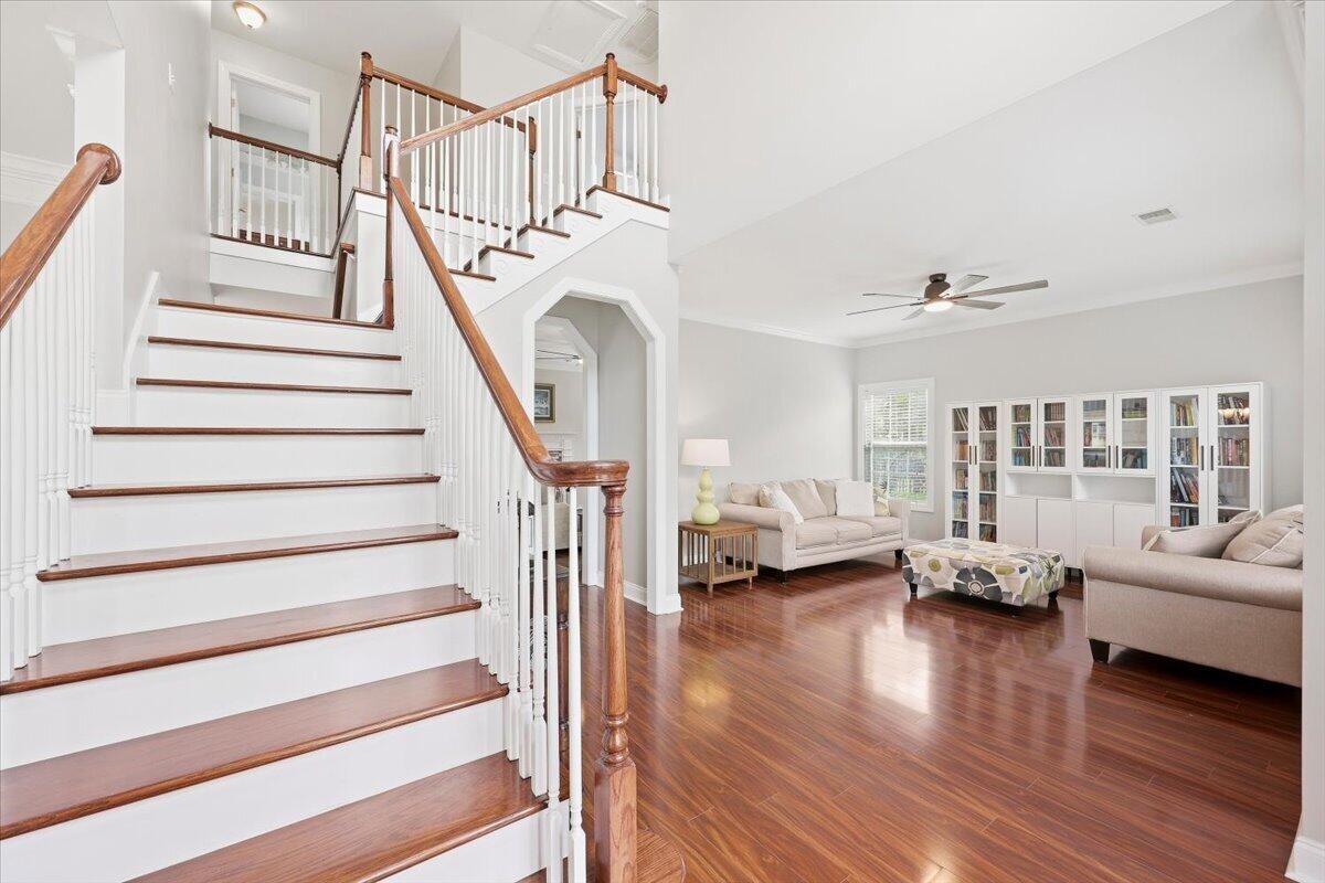 5008 Streamside Road Summerville, SC 29485 - Photo 7 of 53 07-7I2A1240