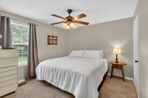 $349,900 | 272 North Wessington Place, Hendersonville, TN 37075