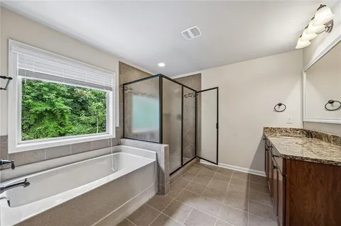 $695,000 | 4289 Amberleaf Walk, Lilburn, GA 30047