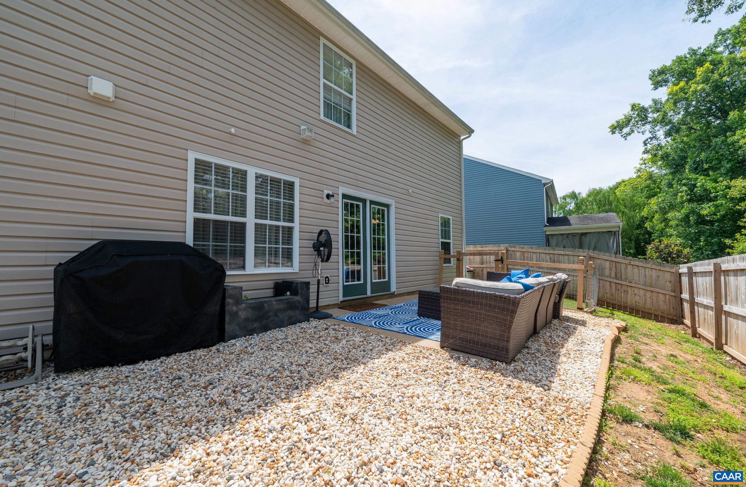 200 Apple Orchard Road Louisa, VA 23093 - Photo 57 of 59