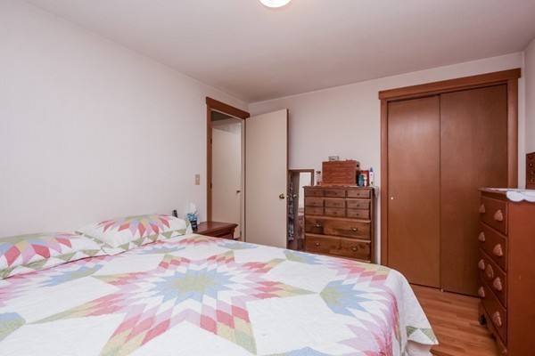 49 Hudson Street Springfield, MA 01118 - Photo 17 of 28 Gallery Image 17
