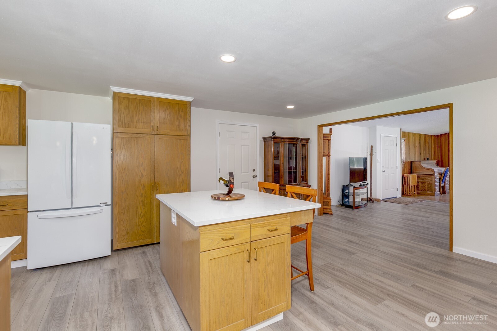 21709 Jordan Road Arlington, WA 98223 - Photo 11 of 40 Gallery Image 11