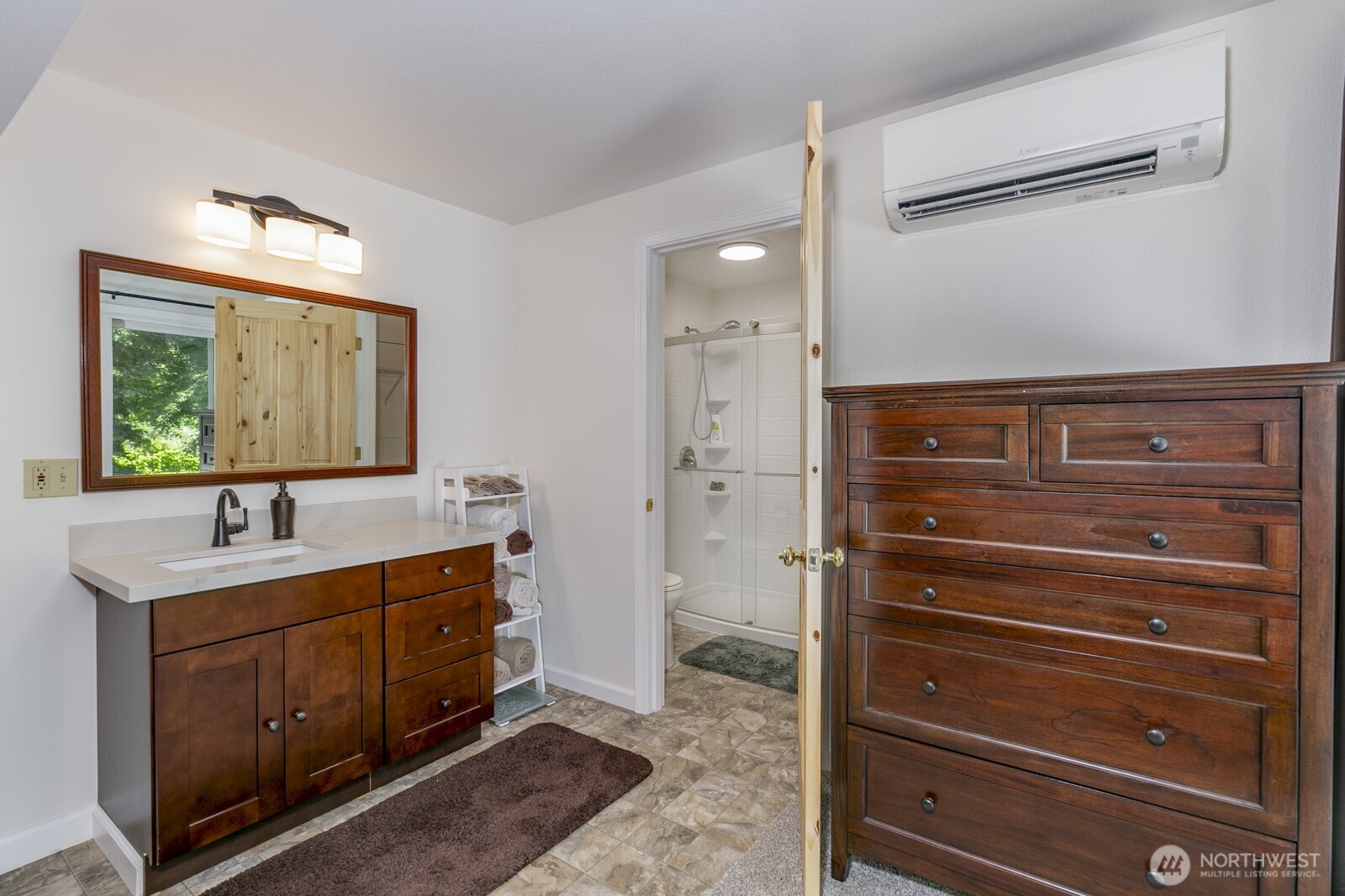 21709 Jordan Road Arlington, WA 98223 - Photo 20 of 40 Gallery Image 20