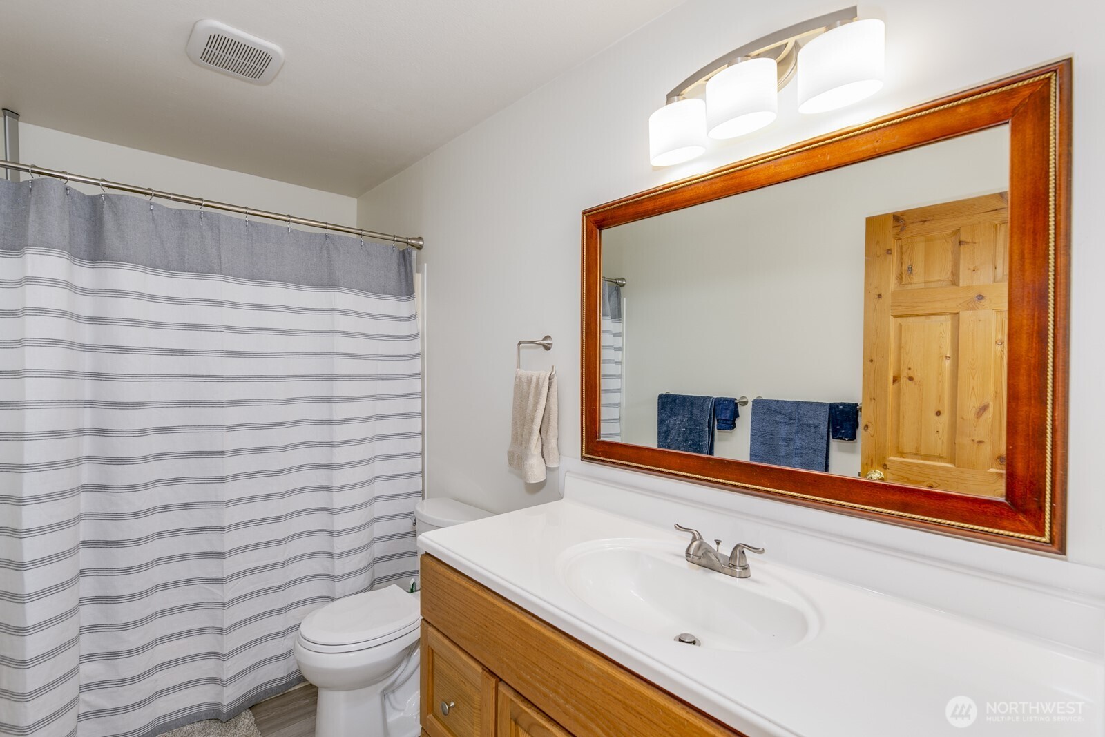 21709 Jordan Road Arlington, WA 98223 - Photo 27 of 40 Gallery Image 27