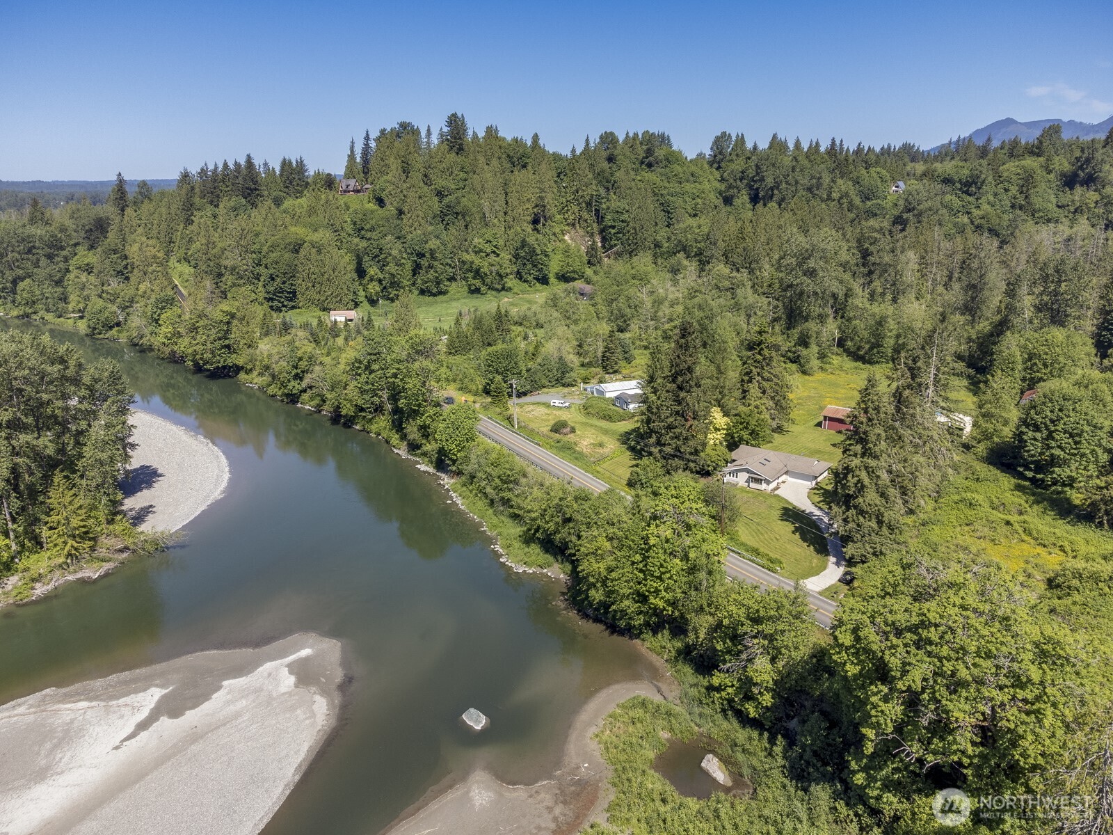 21709 Jordan Road Arlington, WA 98223 - Photo 39 of 40 Gallery Image 39