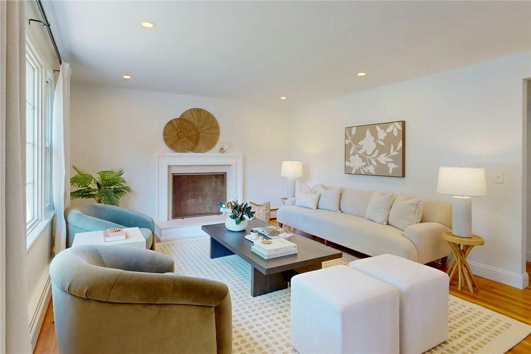 78 Netop Drive Warwick, RI 02818 - Photo 7 of 38