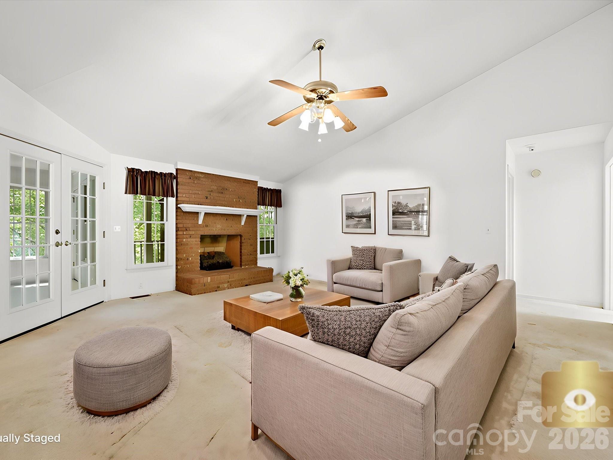 5950 King Wilkinson Road Denver, NC 28037 - Photo 7 of 34