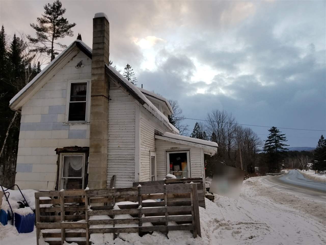 1738 Red Village Road Lyndon, VT 05851 - Photo 3 of 8 Gallery Image 3