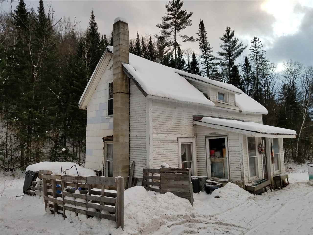 1738 Red Village Road Lyndon, VT 05851 - Photo 6 of 8 Gallery Image 6