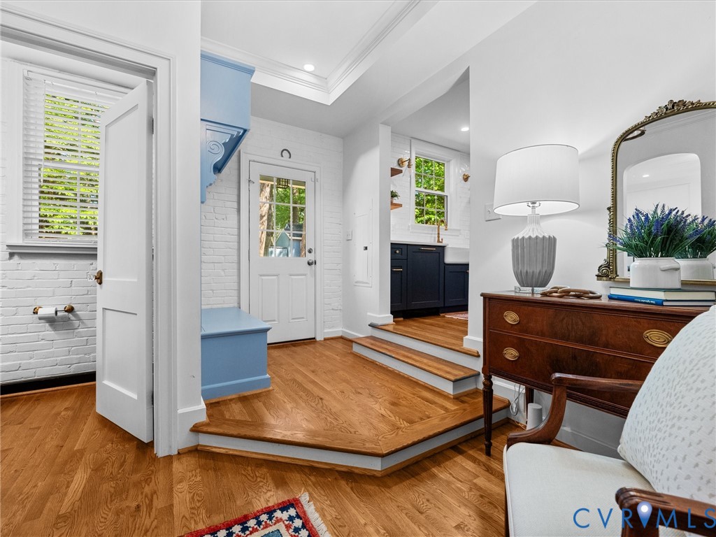 900 Orchard Road Richmond, VA 23226 - Photo 29 of 55