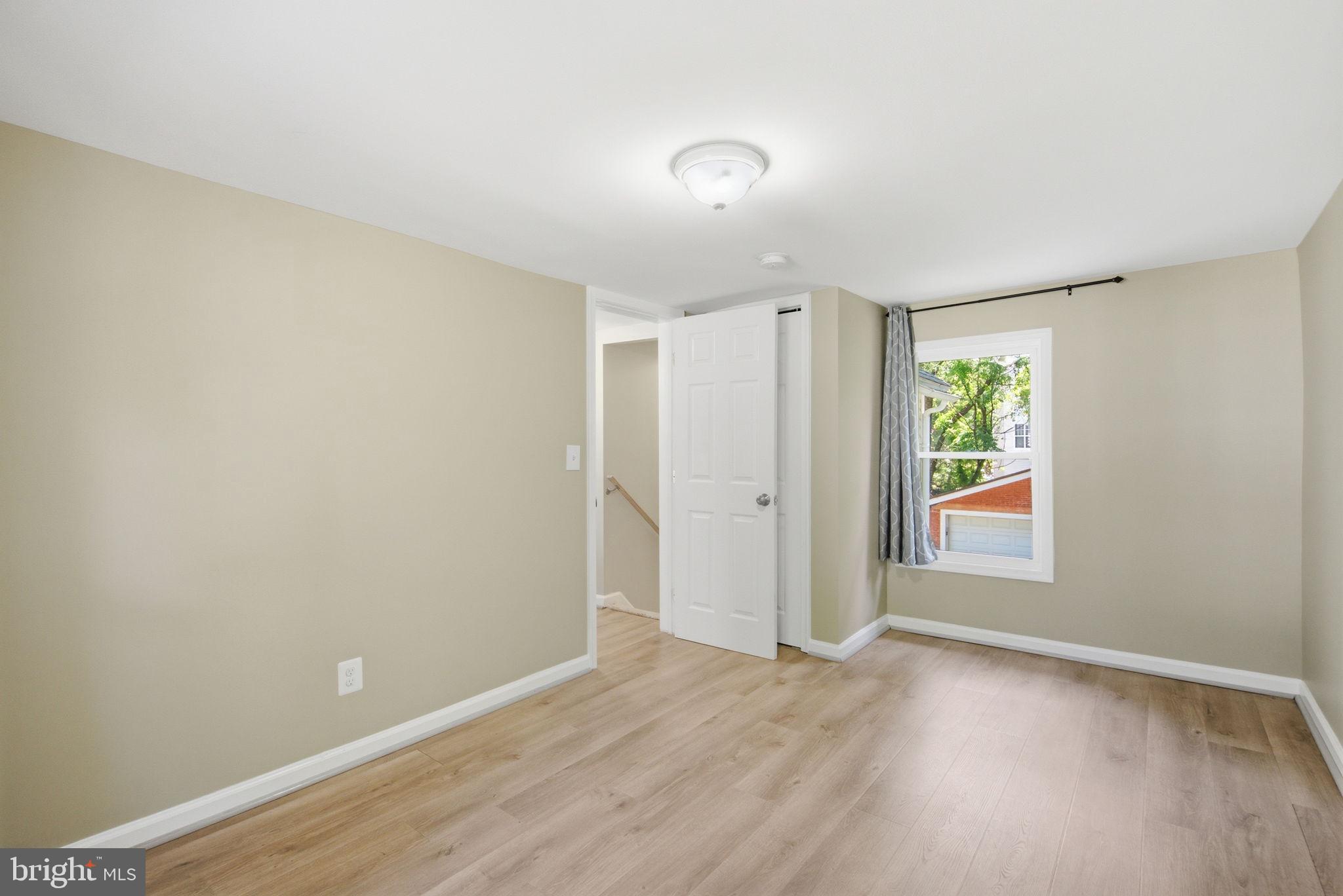 26 Post Laurel, MD 20707 - Photo 17 of 30
