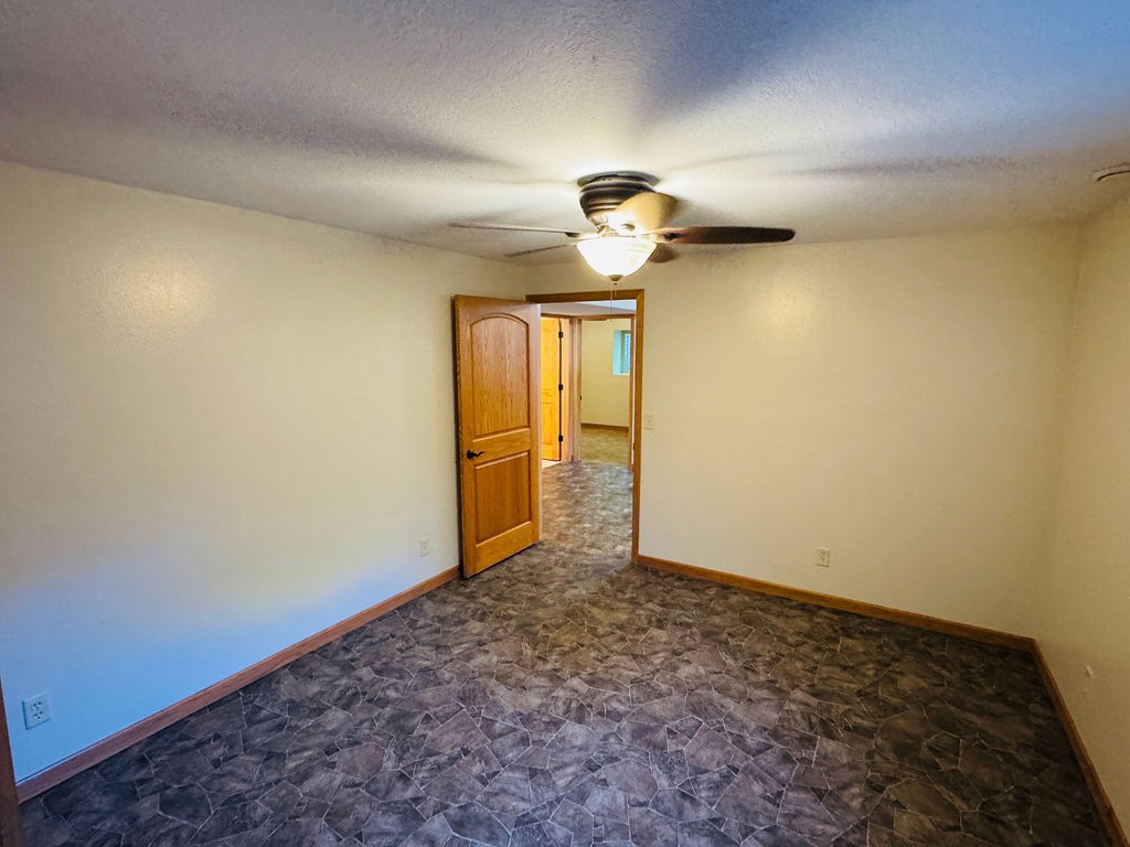 405 Diamond Street Ridgeland, WI 54763 - Photo 33 of 41