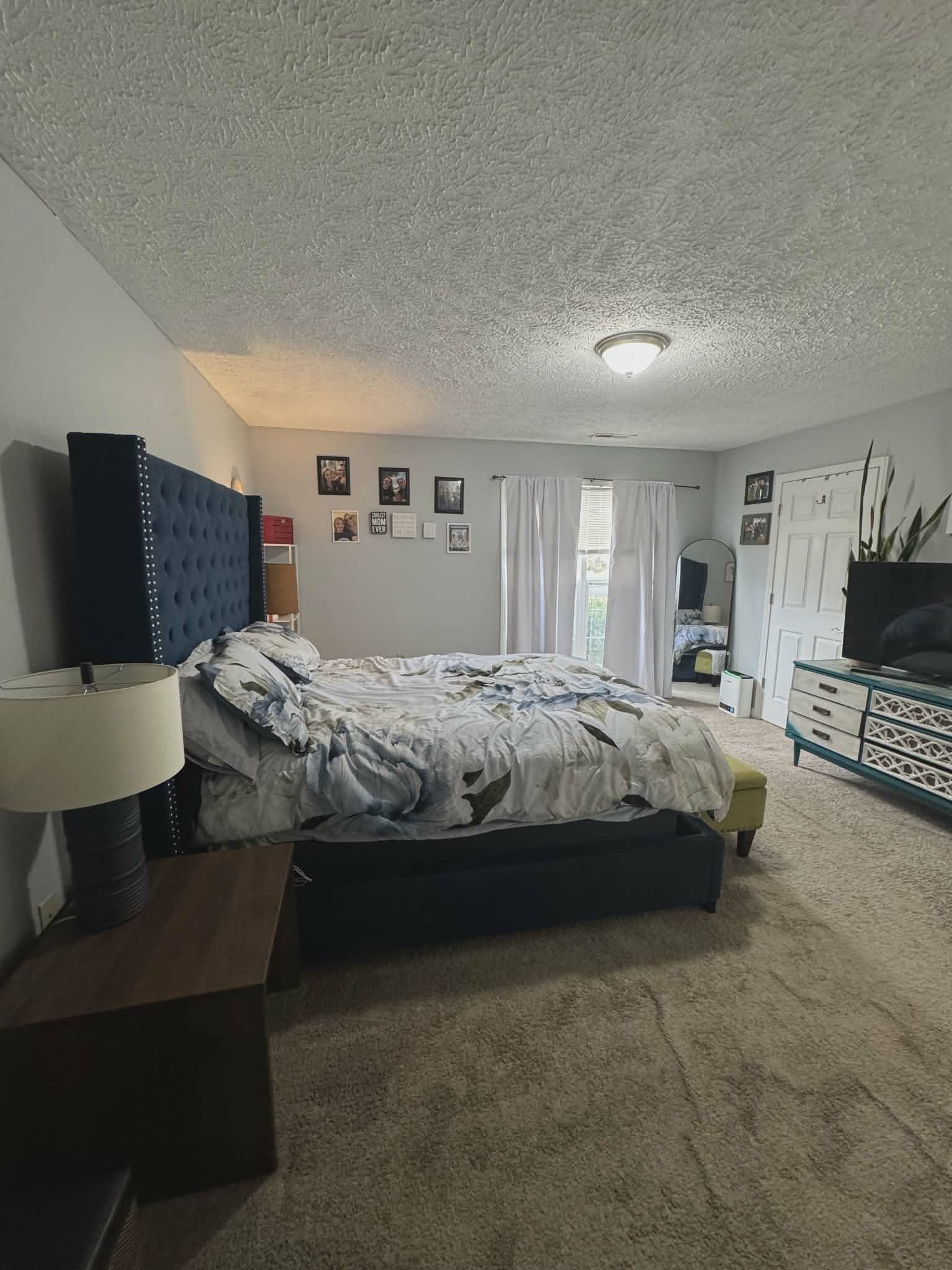 203 Phillips Street Jackson, TN 38301 - Photo 9 of 17