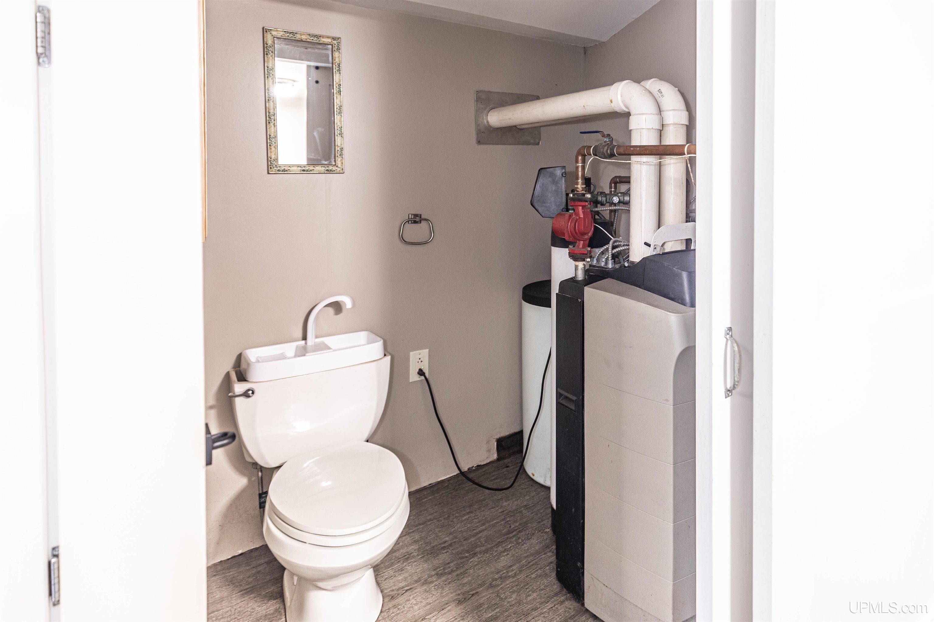 5602 River Road Manistique, MI 49854 - Photo 25 of 60 Gallery Image 25