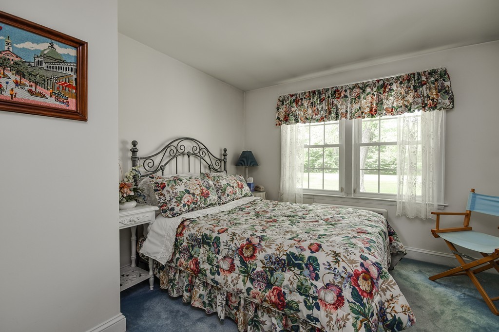 22 Gloucester Road Westwood, MA 02090 - Photo 12 of 17 Gallery Image 12