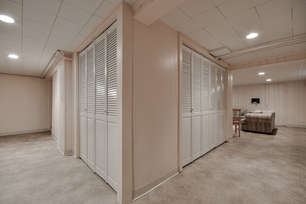 22 Gloucester Road Westwood, MA 02090 - Photo 17 of 17 Gallery Image 17