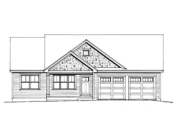 $694,900 | 8 Hikers Lane, Nashua, NH 03062