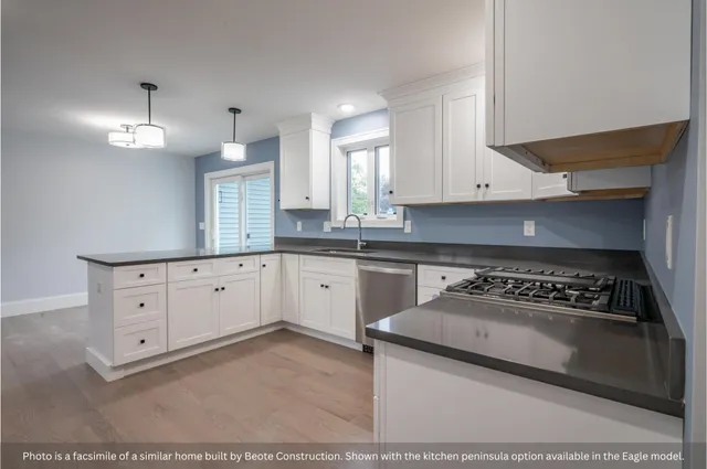 $694,900 | 8 Hikers Lane, Nashua, NH 03062