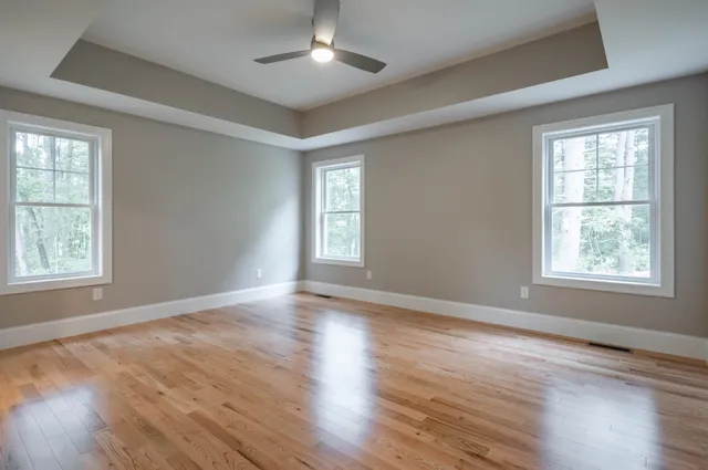 $694,900 | 8 Hikers Lane, Nashua, NH 03062