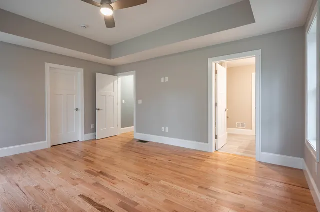 $694,900 | 8 Hikers Lane, Nashua, NH 03062