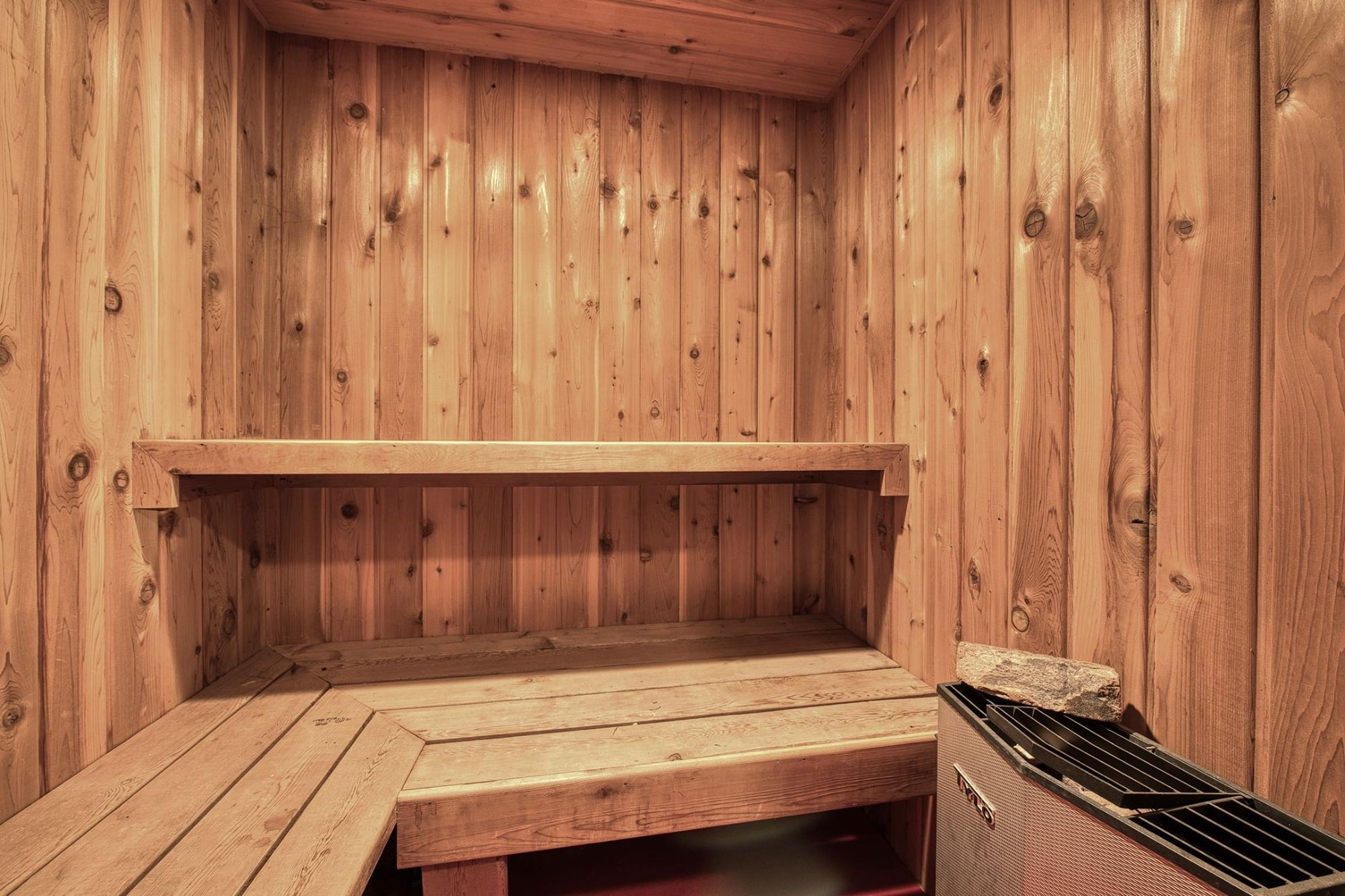 8080 Bow Road Presque Isle, WI 54557 - Photo 20 of 21 Gallery Image 20
