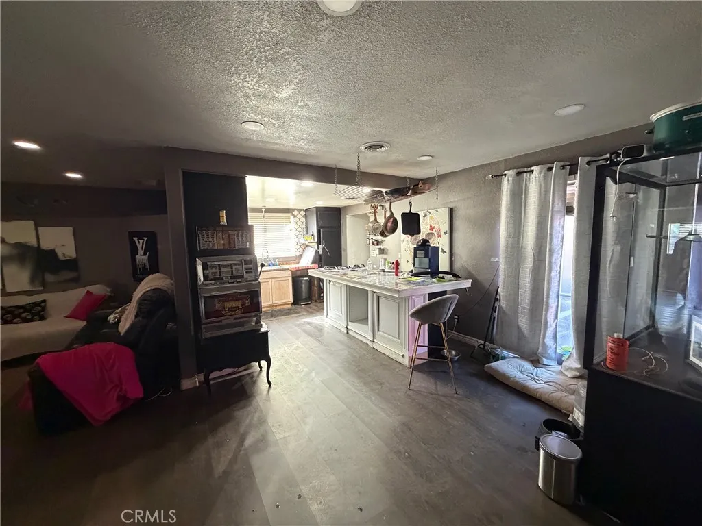 5484 Cedar Street Jurupa Valley, CA 92509 - Photo 2 of 19 Kitchen Area