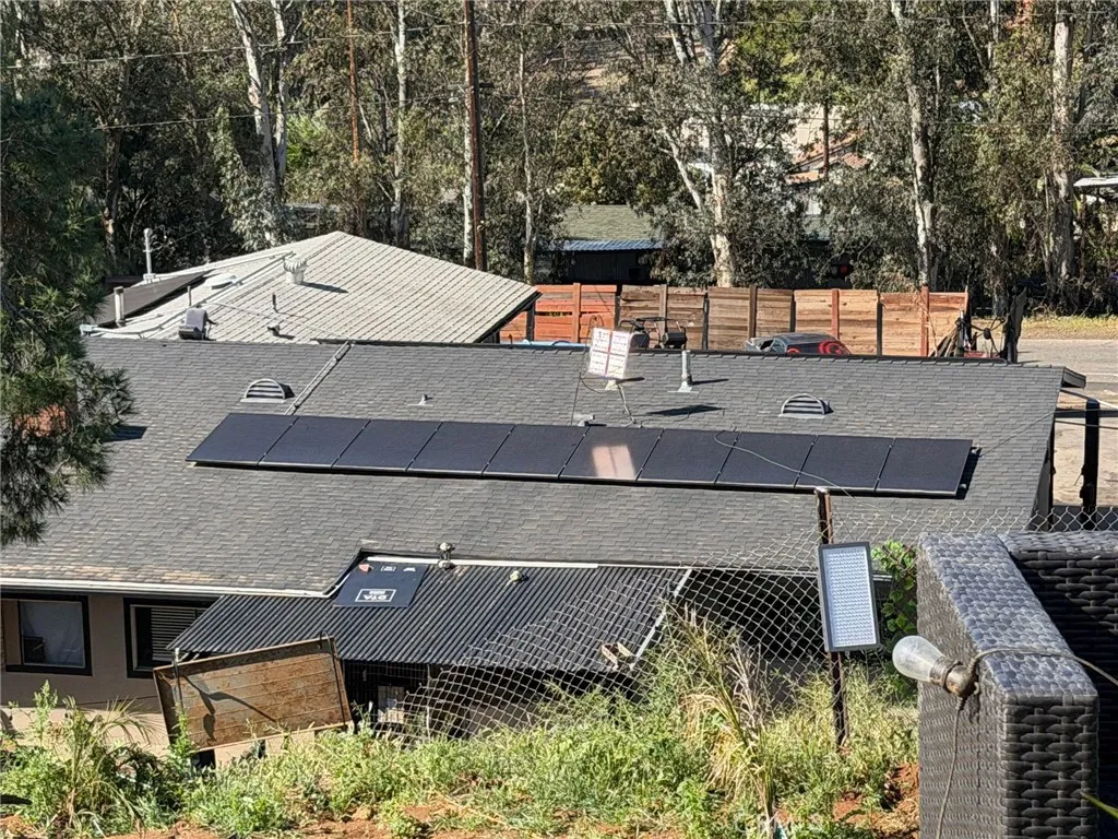 5484 Cedar Street Jurupa Valley, CA 92509 - Photo 5 of 19 Paid Solar