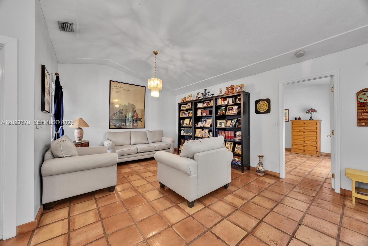 10344 Southwest 141st Court Miami, FL 33186 - Photo 9 of 27 Photo 9