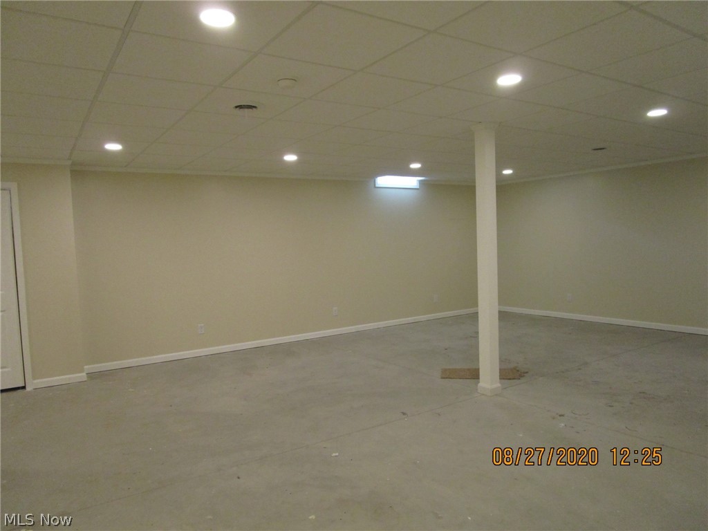 5368 Laskey Road Rome, OH 44085 - Photo 29 of 35