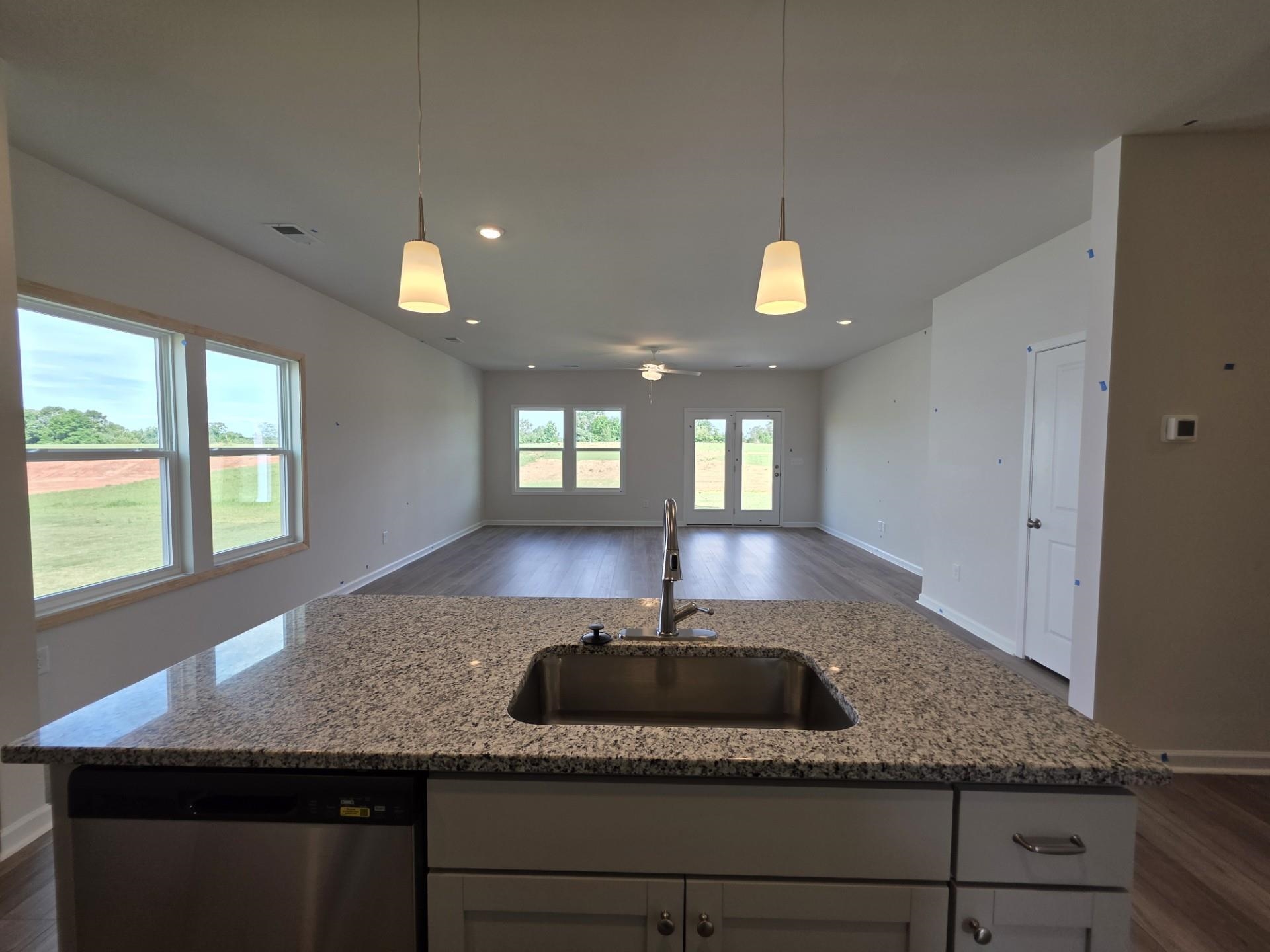430 Dodger Avenue Chesnee, SC 29323 - Photo 12 of 40