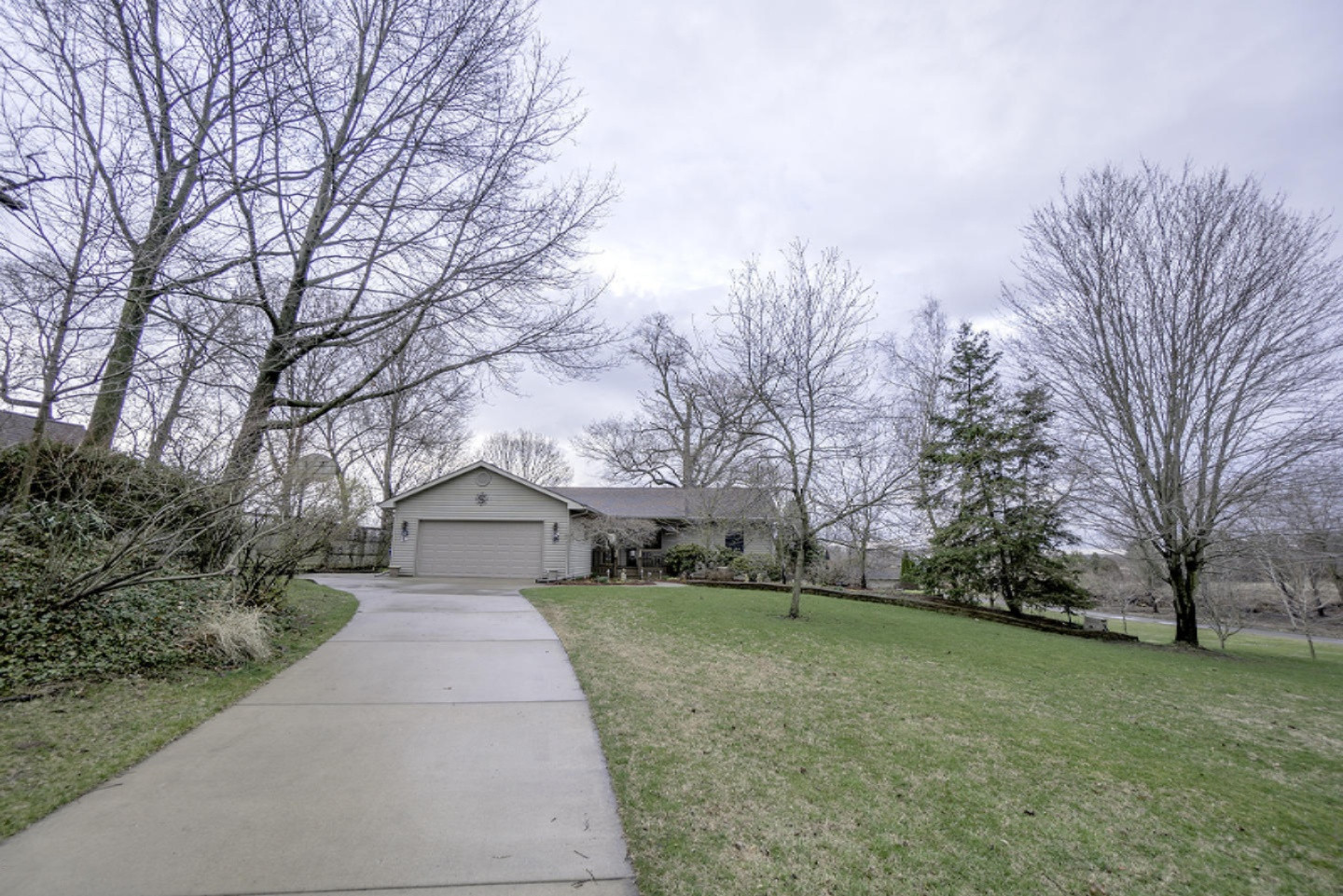 3777 North Fail Road La Porte, IN 46350 - Photo 1 of 58 DSC07496