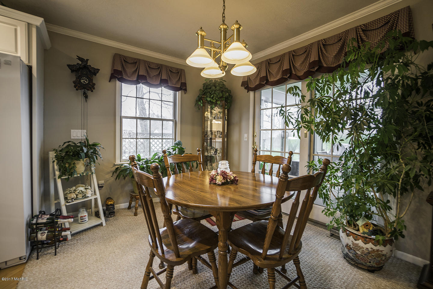 3777 North Fail Road La Porte, IN 46350 - Photo 11 of 58 DSC07445