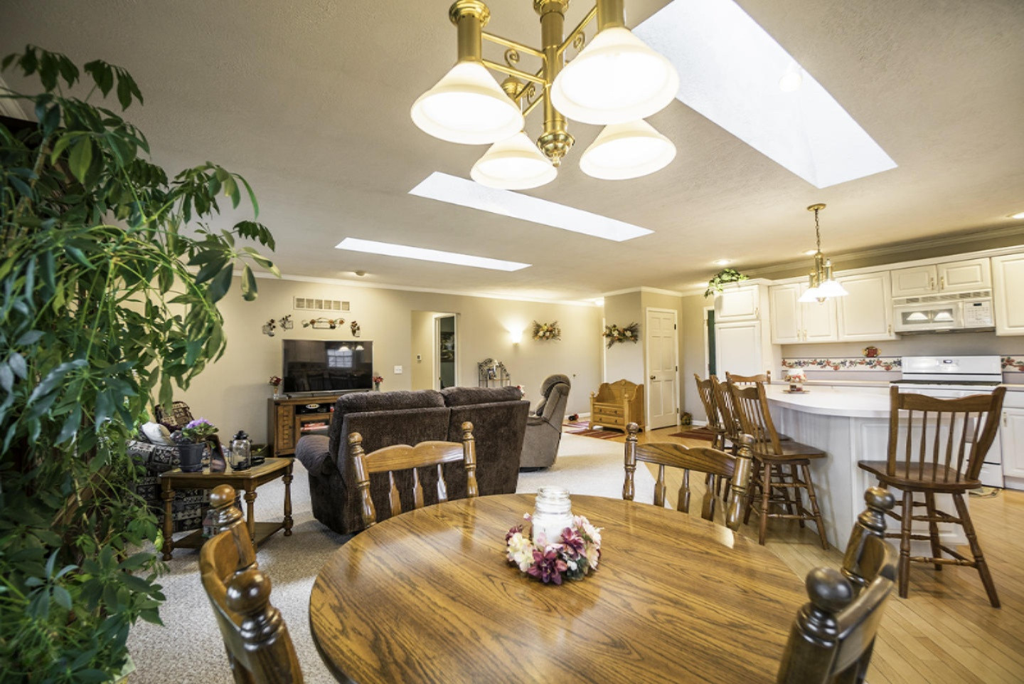 3777 North Fail Road La Porte, IN 46350 - Photo 12 of 58 DSC07446