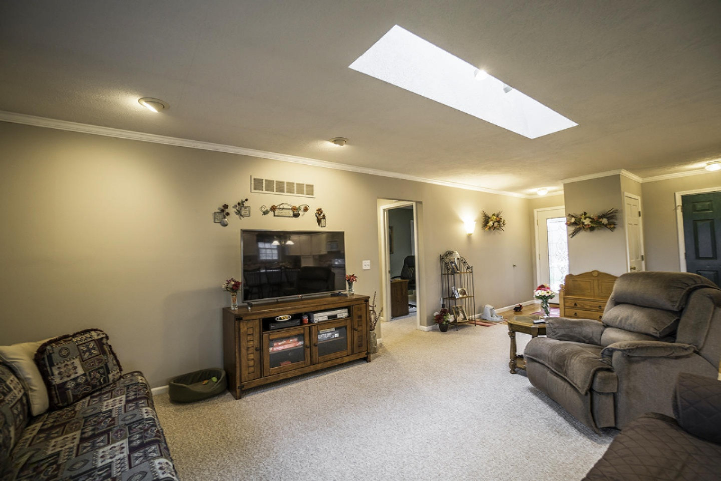 3777 North Fail Road La Porte, IN 46350 - Photo 13 of 58 DSC07447