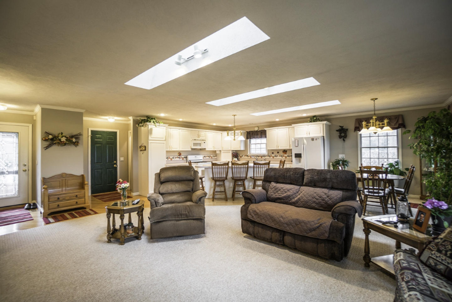 3777 North Fail Road La Porte, IN 46350 - Photo 14 of 58 DSC07449