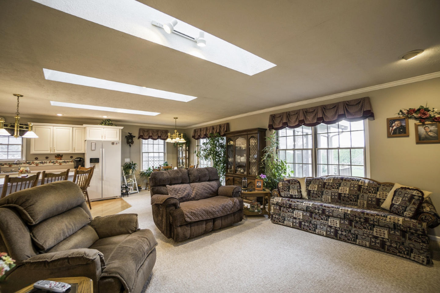 3777 North Fail Road La Porte, IN 46350 - Photo 15 of 58 DSC07450