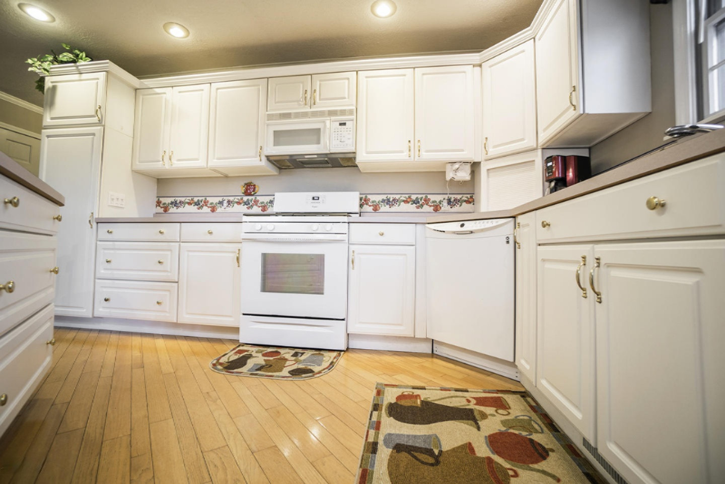 3777 North Fail Road La Porte, IN 46350 - Photo 16 of 58 DSC07451