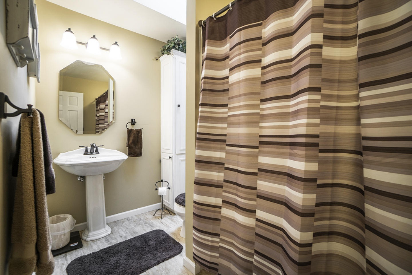 3777 North Fail Road La Porte, IN 46350 - Photo 17 of 58 DSC07452