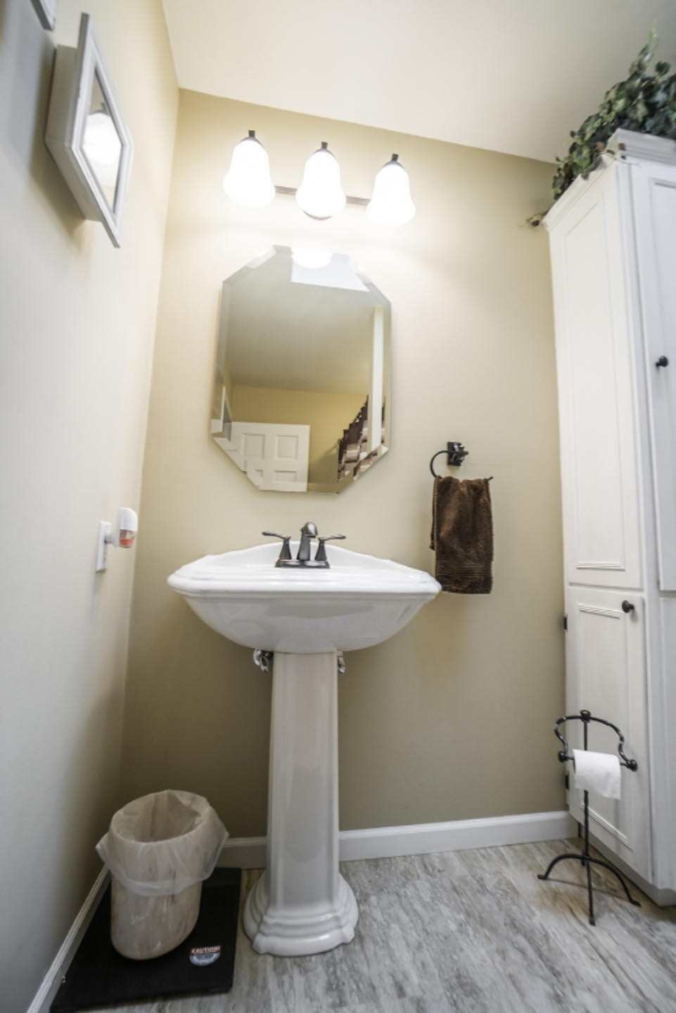 3777 North Fail Road La Porte, IN 46350 - Photo 18 of 58 DSC07454