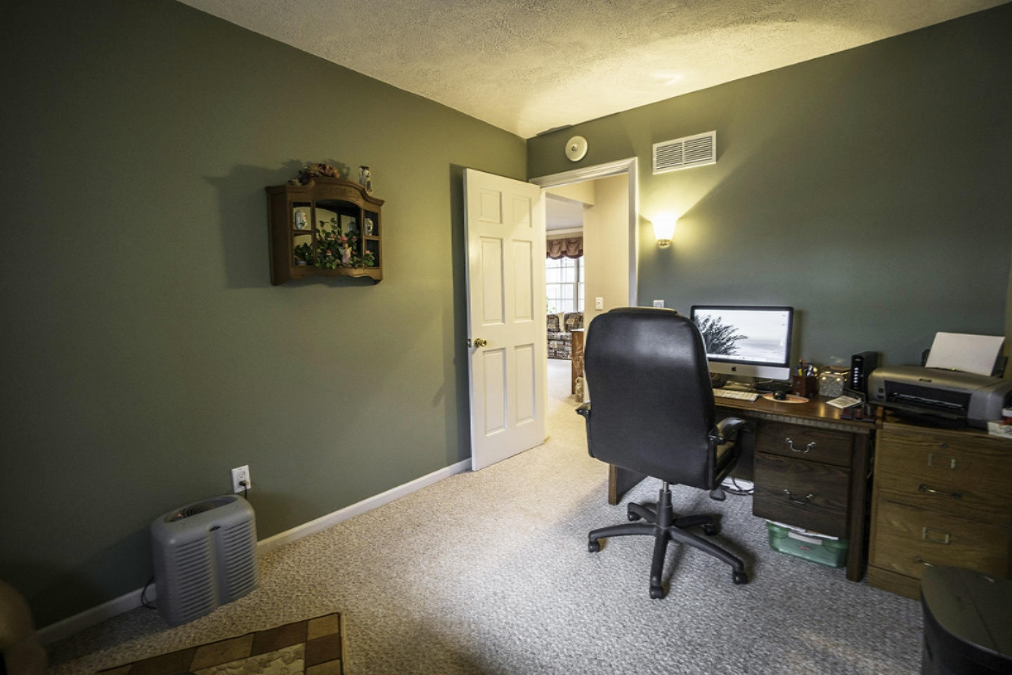 3777 North Fail Road La Porte, IN 46350 - Photo 19 of 58 DSC07455